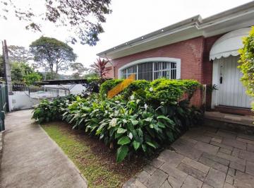 Comercial · 123m² · Salas comercais no Caxingui - 5 salas para Locação.
