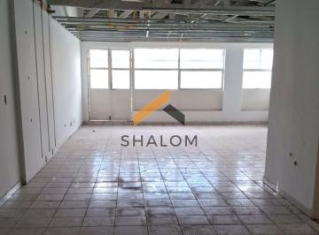 Comercial · 300m² · 4 Vagas · Sobreloja para locação na Vila Sônia
