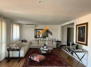 Apartamento · 200m² · 3 Quartos · 3 Vagas · Apartamento à venda na Vila Progredior