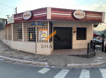 Comercial · 300m² · Comercial, Jardim Esmeralda - São Paulo