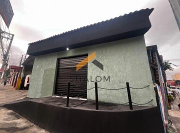Comercial · 50m² · Excelente Ponto Comercial Próximo ao Largo do Bonfiglioli - Ideal para Seu Negócio