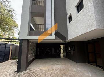 Apartamento · 201m² · 3 Quartos · 2 Vagas · Apartamento com rooftop privativo no Vert Cidade Jardim | Moderno, espaçoso e bem localizado