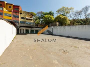 Comercial · 116m² · Imóvel Comercial para Locação - Butantã