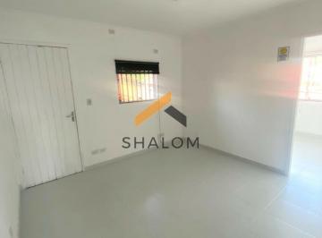 Comercial · 70m² · Sobreloja para locação no Jardim Trussardi