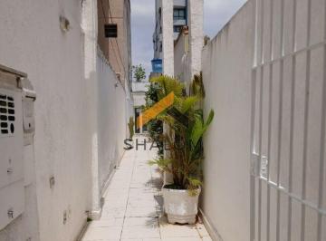Comercial · 280m² · Imóvel Comercial para Locação na Vila Progredior