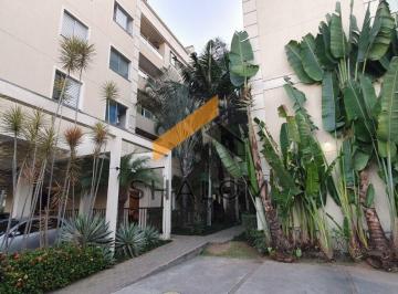 Apartamento · 143m² · 3 Quartos · 1 Vaga · Apartamento, Paraisópolis - São Paulo