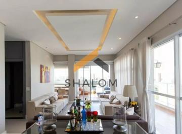 Apartamento · 253m² · 4 Quartos · 4 Vagas · Cobertura de Luxo com Piscina Privativa e 4 Suítes no Condomínio Diamond - Oportunidade Imperdível!