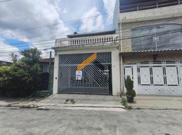 Comercial · 391m² · 10 Vagas · Imóvel Versátil com Salão Comercial e Residência ? Excelente Oportunidade