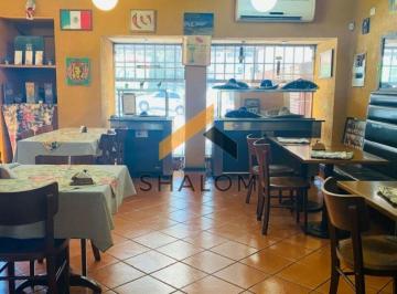 Comercial · 268m² · Imóvel comercial para locação no Jardim Londrina