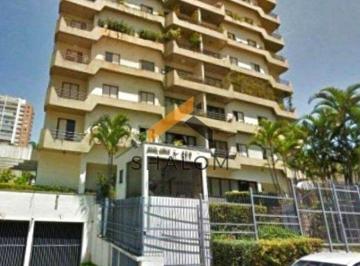 Apartamento · 100m² · 2 Quartos · 2 Vagas · Excelente Oportunidade de Apartamento à Venda no Real Parque - São Paulo