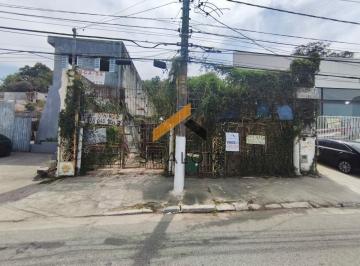Terreno · 60m² · Terreno para Venda e Locação - Excelente Localização