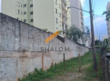 Terreno · 3291m² · Terreno à venda no bairro Educandário