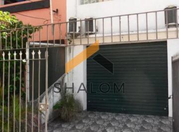 Comercial · 100m² · 1 Vaga · Excelente Imóvel Comercial ao Lado do Metrô!