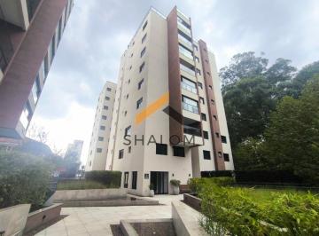 Apartamento · 136m² · 3 Vagas · Duplex à Venda no Guedala Mix - Localização Privilegiada e Proximidade ao Metrô