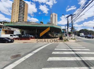Terreno · 899m² · Terreno para Venda e Locação no Butantã