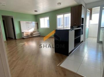 Apartamento · 77m² · 2 Quartos · 1 Vaga · Apartamento á venda - Vila Sônia