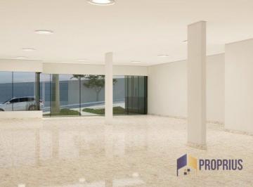 Apartamento · 61m² · 2 Quartos · Apartamento à venda - em Carmo