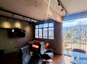 Apartamento · 115m² · 2 Quartos · Apartamento à venda - em São Pedro