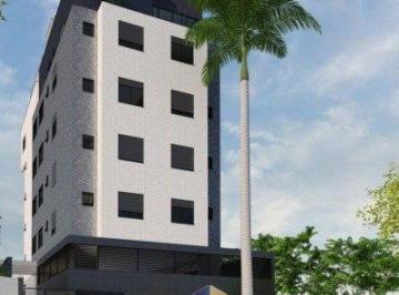 Apartamento · 125m² · 3 Quartos · Apartamento à venda - em Sion