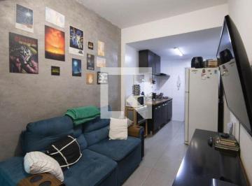 Apartamento · 48m² · 2 Quartos · Apartamento à Venda - Vila Constança , 2 Quartos,  48 m² - São Paulo
