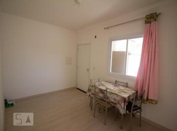 Apartamento · 45m² · 2 Quartos · 1 Vaga · Apartamento à Venda - Tulipas, 2 Quartos,  45 m² - Jundiaí