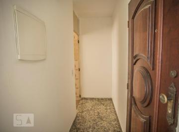 Apartamento · 52m² · 2 Quartos · 1 Vaga · Apartamento à Venda - Vila Campestre, 2 Quartos,  52 m² - São Paulo