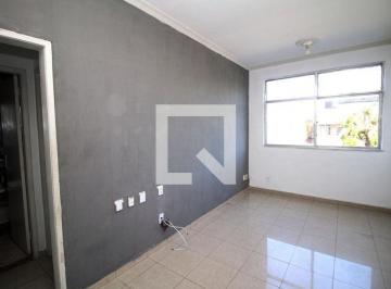 Apartamento · 40m² · 1 Quarto · 1 Vaga · Apartamento à Venda - Irajá, 1 Quarto,  40 m² - Rio de Janeiro