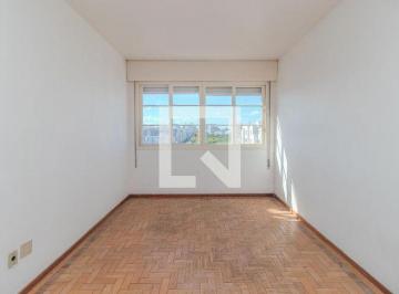 Apartamento · 67m² · 2 Quartos · Apartamento à Venda - Santana, 2 Quartos, 67 m² - Porto Alegre