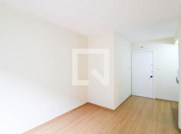 Apartamento · 31m² · 1 Quarto · Apartamento à Venda - Santo Amaro , 1 Quarto, 31 m² - São Paulo