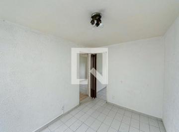 Apartamento · 47m² · 2 Quartos · 1 Vaga · Apartamento à Venda - Vila Prudente, 2 Quartos, 47 m² - São Paulo