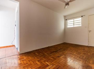 Apartamento · 38m² · 1 Quarto · 1 Vaga · Apartamento à Venda - Pinheiros, 1 Quarto, 38 m² - São Paulo