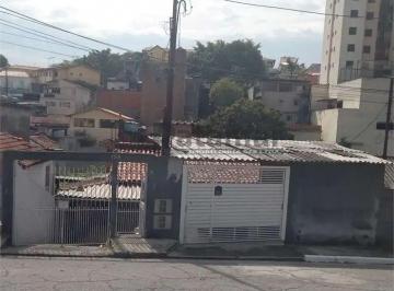 Casa · 480m² · 1 Quarto · 5 Vagas · Casa a venda no Jardim Centenário.................