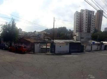Casa · 480m² · 1 Quarto · 5 Vagas · Casa a venda no Jardim Centenário.................