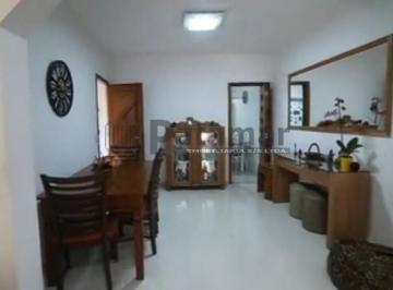 Casa · 137m² · 3 Quartos · 2 Vagas · Casa a venda no Jardim Colombo com 3 quartos sendo 2 suítes