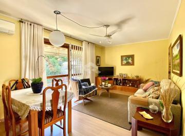 DJI_20250630_141155_870 · Apartamento 2 quartos c dependência 89m2 sacada e vaga coberta Jardim Lindóia