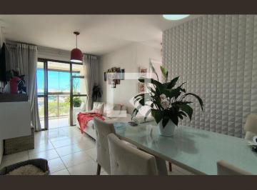 Apartamento · 64m² · 2 Quartos · 2 Vagas · Apartamento à Venda - Recreio, 2 Quartos,  64 m² - Rio de Janeiro