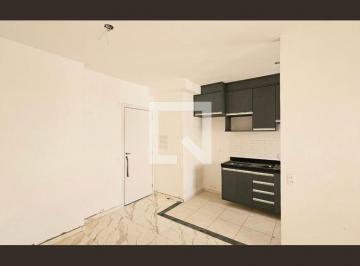 Apartamento · 56m² · 3 Quartos · 1 Vaga · Apartamento à Venda - Ponte São João , 3 Quartos,  56 m² - Jundiaí