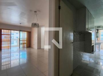 Apartamento · 102m² · 3 Quartos · 1 Vaga · Apartamento à Venda - Jacarepaguá, 3 Quartos, 102 m² - Rio de Janeiro