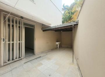 Apartamento · 77m² · 2 Quartos · 1 Vaga · More em um apartamento com área externa com 2 quartos no Granbery, pertinho do centro - Juiz de Fora