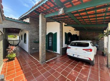 Casa de 3 quartos, Itanhaém · Casa para Venda, Itanhaém / SP. Possui 03 dormitórios
