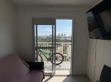 i1.jpg · Viva com Estilo: Apartamento Moderno, Completo e Perfeito para Sua Rotina