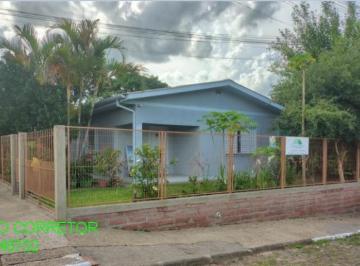 Foto 04 · Casa, São Paulo, Montenegro, RS