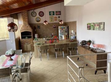 Apartamento · 102m² · 2 Quartos · 3 Vagas · Linda Cobertura à Venda – Porteira Fechada | Bairro Guarujá - Betim