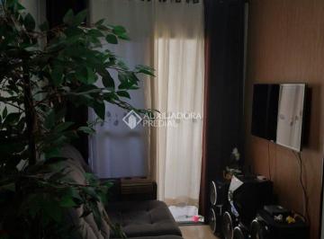 Apartamento · 67m² · 3 Quartos · 1 Vaga · APARTAMENTO DE 67,48 M² NOVA PETRÓPOLIS- SÃO BERNARDO DO CAMPO