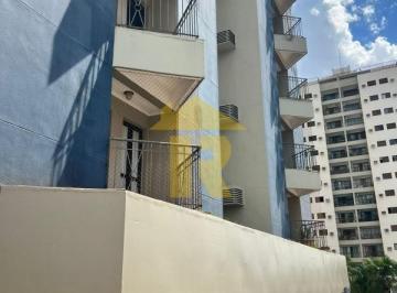 Foto 26 · Panorama Center: Apartamento de 1 quarto no Centro de São José do Rio Preto-SP! Agende sua visita e 