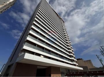 Apartamento · 26m² · 1 Quarto · 1 Vaga · Studio Rio Vermelho - Salvador/Ba
