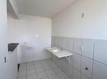 1 · OPORTUNIDADE! APARTAMENTO NASCENTE DE 2 QUARTOS COM SUÍTE NO 4º ANDAR LOCALIZADO NO CONDOMÍNIO BELL