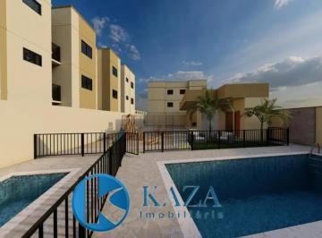 1 · RESIDENCIAL NOVA ALIANÇA - JARDIM ZULEIKA