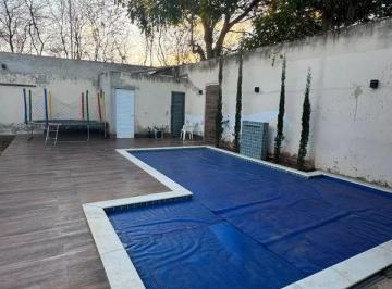 1 · LINDA E AGRADÁVEL CASA, COM PISCINA E ÁREA GOURMET NA PONTE ALTA GAMA - DF
