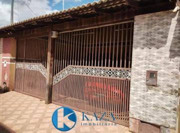 1 · CASA TÉRREA EM CONDOMÍNIO FECHADO - REFORMADA